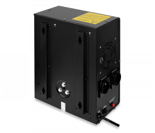 VOLT SINUS PRO 2000 W 24/230V (1400/2000W) - 1213008 - zdjęcie 3